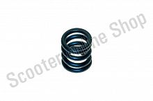Пружина сцепления  веломотор F50