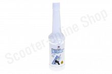 9411 Очиститель форсунок (бензиновый ДВС), флакон, 150 мл