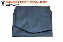 Чехол   сиденья  Lead  AF20   "KOMATCU"