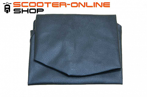 Чехол   сиденья  Lead  AF20   "KOMATCU" фото фотография изображение картинка