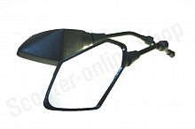 Зеркала Kayo K1-J комплект