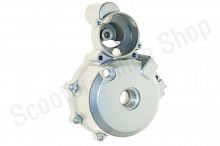 Крышка картера левая  KAYO ZS CB250D-G (воздушный) (P060868) CN