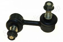 Опора шаровая задняя правая ATV 400 HISUN    