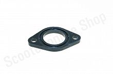 Прокладка карбюратора 153FMI  154FMI  PZ26  D-26 L-47 h-5 