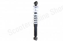 Амортизатор задний  ATV110 L-280, D-10, d-10 Voron Moto