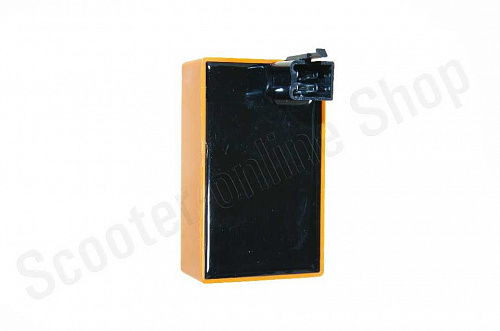 Коммутатор тюнинг DC постоянный ток 4 конт 152FMH; LF110 фото фотография изображение картинка Коммутатор тюнинг DC постоянный ток 4 конт 152FMH; LF110 фото фотография изображение картинка