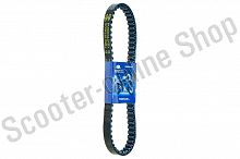 Ремень вариатора  669-18,1 139QMB POWERLINK