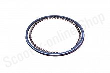 Кольца поршневые 152FMH Delta 110cc d-52.4 "B-CYCLE"