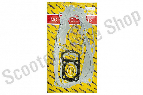 Прокладки двигателя СВВ200 фото фотография изображение картинка Прокладки двигателя СВВ200 фото фотография изображение картинка