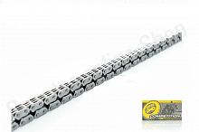 Цепь ГРМ  3*4-94L  YX190 ZS1P62YML-2 (W190)  "SFR"