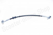 Шланг тормозной EVO.M  l-330 / 308006025001