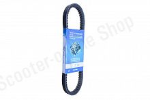 Ремень вариатора   AD50  664 * 16,5  "ZUNA"