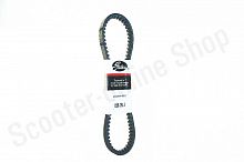 Ремень вариатора 828-20.1 Stels Vortex Gates CN