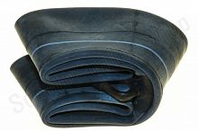 Камера 3.00-10 Deli Tire бутил 