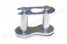 Замок цепи 428  Минск/ Восход/ Муравей