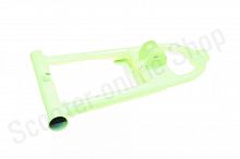 Рычаг верхний SHARK 125