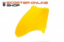 Крыло переднее Storm часть А желтое