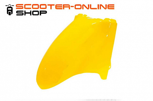 Крыло переднее Storm часть А желтое фото фотография изображение картинка Крыло переднее Storm часть А желтое фото фотография изображение картинка