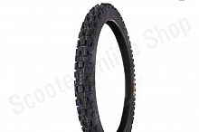 Покрышка Kingstone 21"  80/100-21 P150, 4PR TT