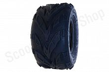 Покрышка для ATV Kingstone 7" 16x8.00-7 P133, 4PR TL