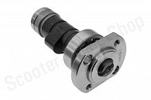 Распредвал 170MM-3, Regulmoto Aqua Sport