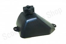 Бак топливный  ATV  MSA005081 / WW1070