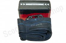 Камера  18"  2.50/2.75-18  TR4  Бутил SM-PARTS