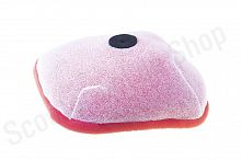 Элемент воздушного фильтра Kayo K1