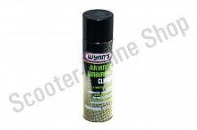 Очиститель карбюратора Wynns 500ml