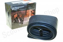 Камера мото 21" 2,75/3,00-21 CST