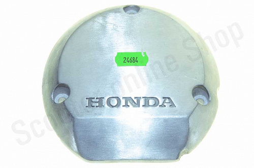 Крышка картера CB400 фото фотография изображение картинка Крышка картера CB400 фото фотография изображение картинка