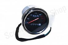Спидометр "VEGA"