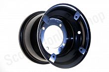 Диск задний 8" ATV125  COYOTE