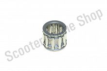 Игольчатый подшипник D12 12*17*14,5  Dio Lead 