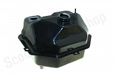 Бензобак ELITE 