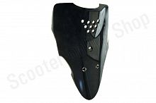 Обтекатель передний (клюв) Yamaha Jog 50 SA24 Basic Jog