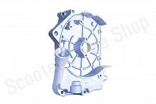 Крышка картера правая 1P63QML