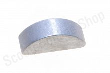 Шпонка ротора ZS177MM (NC250)