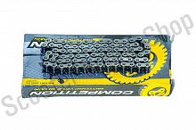 Цепь ГРМ SFR 25H-82L 139FMB 147FMD