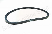 Ремень вентилятора Рысь (10х613) AV