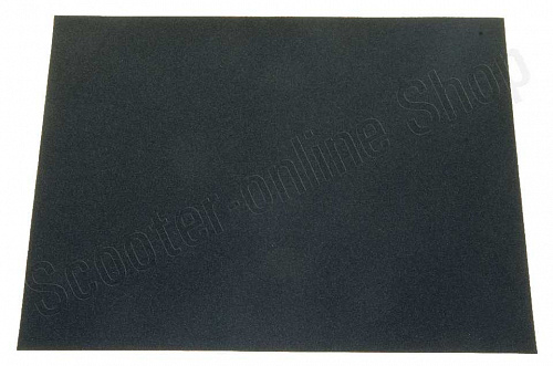 Mirka Шкурка шлифовальная MIRKA WPF 230х280 водостойкая (С) зерно Р120