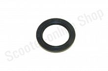 Сальник крышки бендикса 139FMB  Delta  30*42*4,5  "HND"