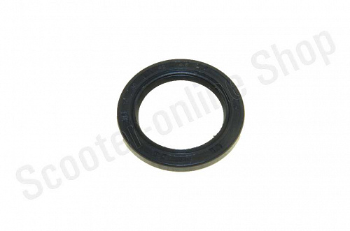 Сальник крышки бендикса 139FMB  Delta  30*42*4,5  "HND" фото фотография изображение картинка