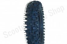 Покрышка 4.25-19 Л-329 Петрошина