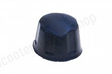 Колпак ступицы  ATV110 RC110 Coyote ATC0037 