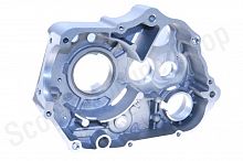Картер правый ZS1P62YML-2 (W190)  CN