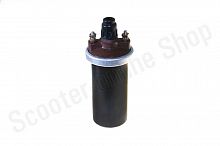 Катушка Иж 6 Вольт