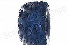 Покрышка ATV  9" 20 х 10.00 - 9  WANDA  Р347 