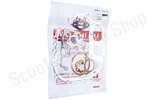 Прокладки двигателя (набор) м/б   178F   (6Hp)   "DIGGER"