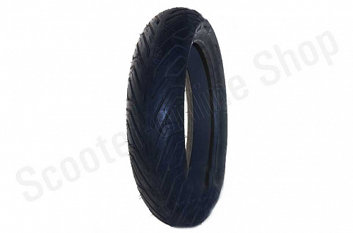 Покрышка Michelin City Grip 110/70 R13 48S фото фотография изображение картинка